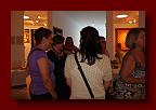 IMG_4556