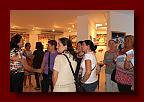 IMG_4557