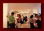 IMG_4559