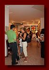 IMG_4560