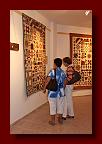 IMG_4561