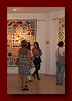 IMG_4562