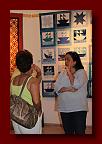 IMG_4564