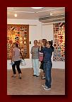 IMG_4565