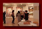 IMG_4566