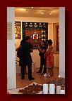 IMG_4567
