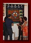 IMG_4568
