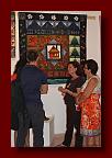 IMG_4569