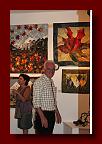 IMG_4570