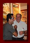 IMG_4571