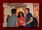 IMG_4573