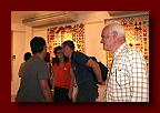 IMG_4574