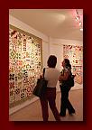 IMG_4575