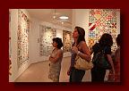 IMG_4576