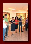 IMG_4579