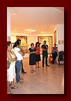 IMG_4580