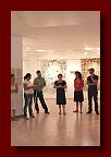 IMG_4581