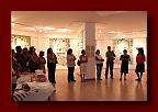 IMG_4583