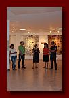 IMG_4584