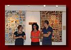 IMG_4585