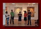 IMG_4587