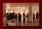IMG_4588