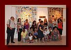 IMG_4590