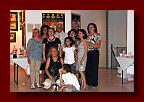 IMG_4595