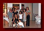 IMG_4596