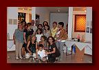IMG_4597