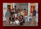IMG_4598