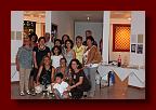IMG_4599