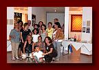 IMG_4600