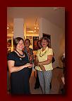 IMG_4608