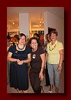 IMG_4610