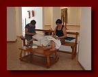 DSCF3414
