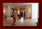 IMG_4460