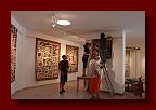 IMG_4472
