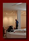 IMG_4473