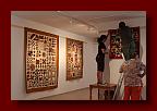 IMG_4480