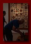 IMG_4482
