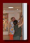 IMG_4521