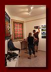 IMG_4524