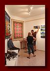 IMG_4525