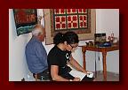 IMG_4528