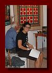 IMG_4529