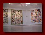 DSCN0492