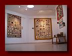 DSCN0494