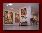 DSCN0495
