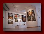 DSCN0496